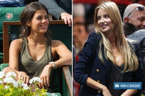 roland garros 2016 tableau femme.
